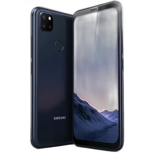 samsung, pixel, release, date transparent PNG cut-out