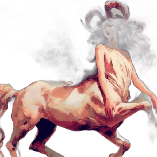 creature, animal, dragon, concept art transparent PNG cut-out