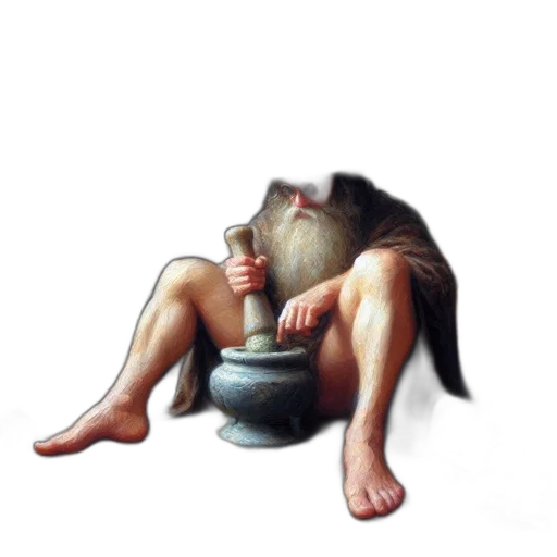 shoes, animal, food, creature transparent PNG cut-out