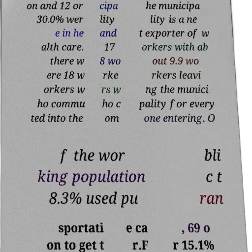 crown, statistical, infographic, showing transparent PNG cut-out