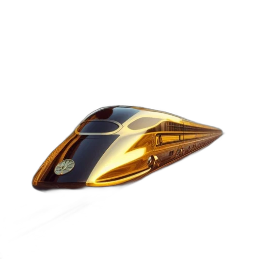 car, jewelry, weapon, shoes transparent PNG cut-out