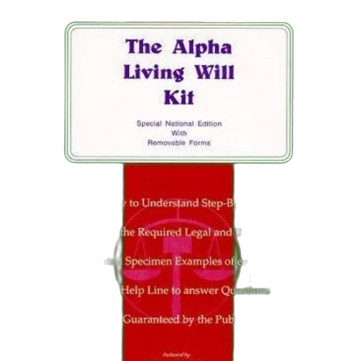 alpha, living, will, kit transparent PNG cut-out