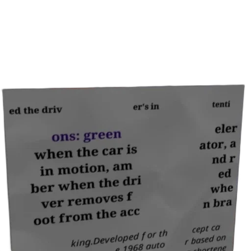 car, tree, robot, dress transparent PNG cut-out