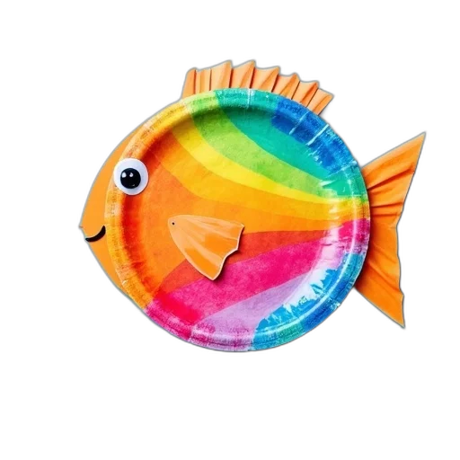animal, creature, staff, watercolor transparent PNG cut-out