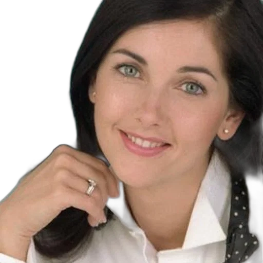 jewelry, staff, face, jacket transparent PNG cut-out