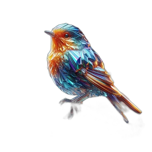 animal, creature, dress, jewelry transparent PNG cut-out