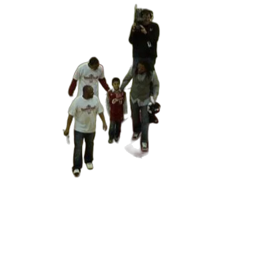 staff, robot, animal, creature transparent PNG cut-out