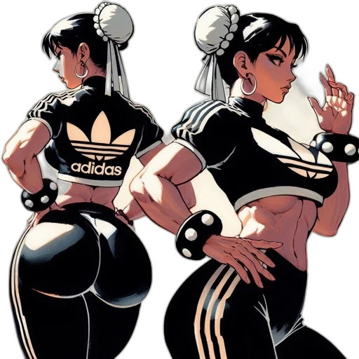 concept art, anime, comic book art, cartoon transparent PNG cut-out