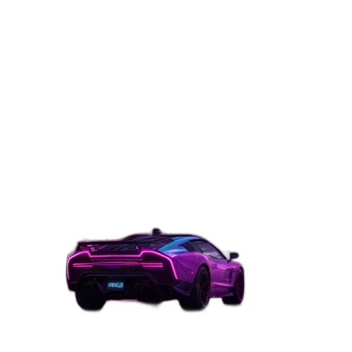 car, weapon, robot, animal transparent PNG cut-out