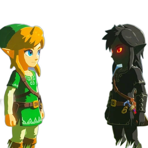 mask, weapon, sword, concept art transparent PNG cut-out