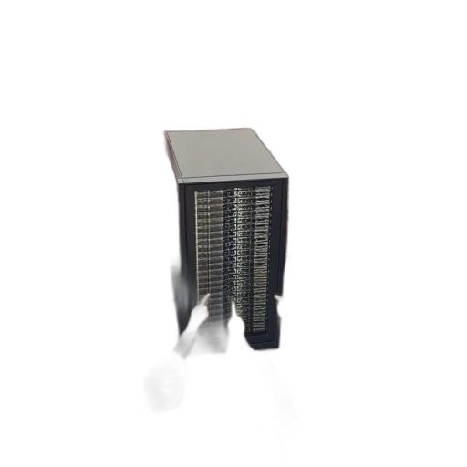 furniture, robot, jewelry, crown transparent PNG cut-out