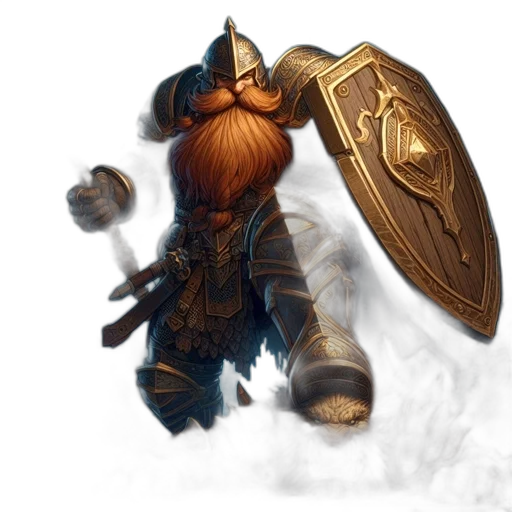 staff, sword, weapon, fantasy art transparent PNG cut-out