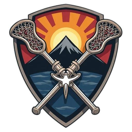 staff, logo, 2013, creek transparent PNG cut-out