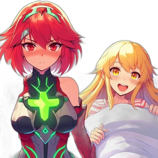 weapon, sword, dress, robot transparent PNG cut-out