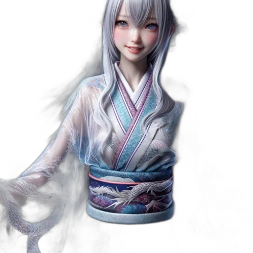 staff, face, robot, sword transparent PNG cut-out
