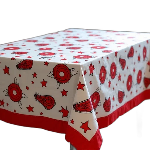 furniture, 3d render, superhero, girls transparent PNG cut-out