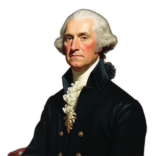 face, staff, jacket, furniture transparent PNG cut-out