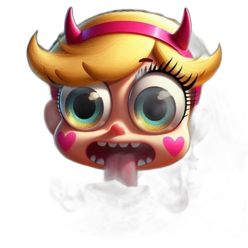 mask, face, staff, concept art transparent PNG cut-out