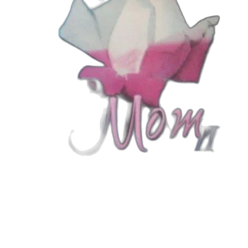 flower, jewelry, crown, weapon transparent PNG cut-out