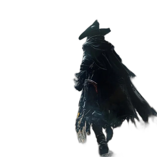 dragon, mask, creature, hat transparent PNG cut-out