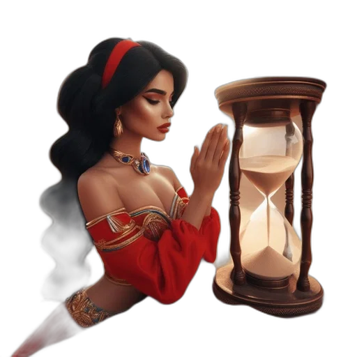 jewelry, fantasy art, concept art, pixel art transparent PNG cut-out