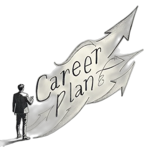 staff, concept art, career, plan transparent PNG cut-out