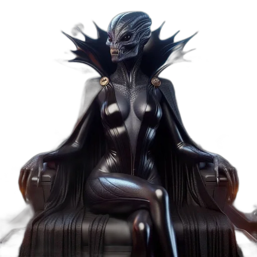 crown, jewelry, concept art, fantasy art transparent PNG cut-out