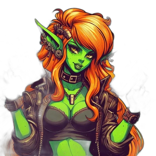 staff, fantasy art, concept art, pixel art transparent PNG cut-out