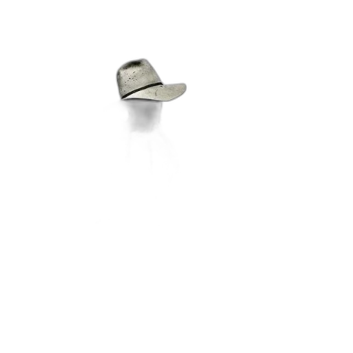 hat, jewelry, crown, robot transparent PNG cut-out