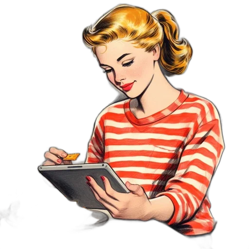 jewelry, cartoon, concept art, comic book art transparent PNG cut-out