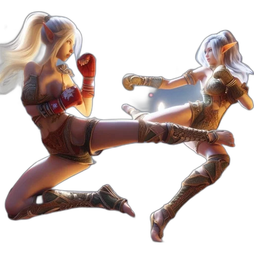 weapon, sword, concept art, fantasy art transparent PNG cut-out