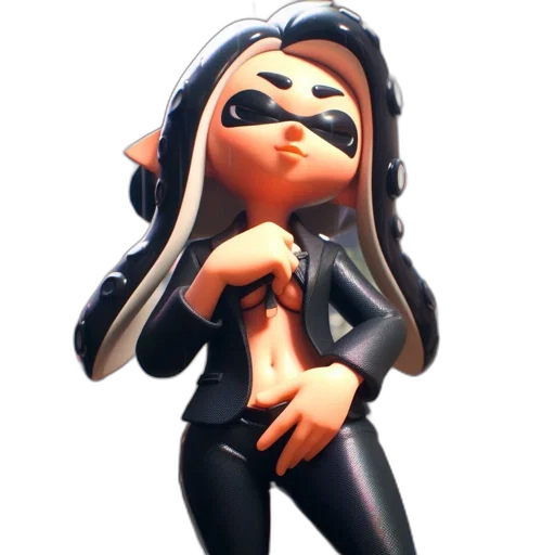 weapon, dress, jacket, animal transparent PNG cut-out