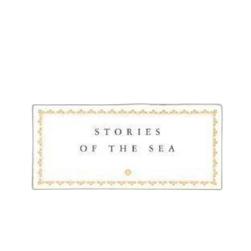underwater, stories, sea, book transparent PNG cut-out