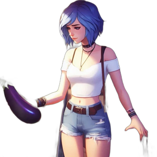 staff, weapon, sword, food transparent PNG cut-out