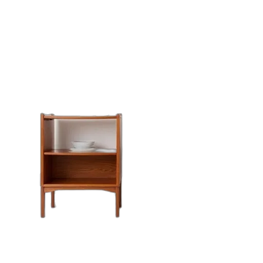 furniture, jewelry, crown, staff transparent PNG cut-out