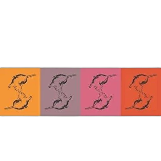 hair, staff, jewelry, dragon transparent PNG cut-out