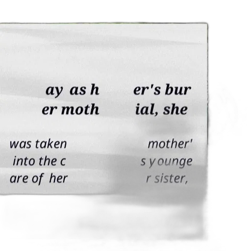 mask, jewelry, text, box transparent PNG cut-out