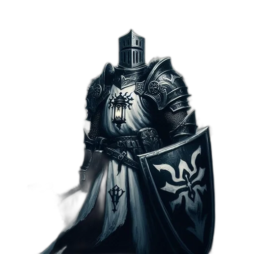 sword, crown, weapon, dragon transparent PNG cut-out