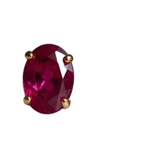 jewelry, crown, flower, 3d render transparent PNG cut-out