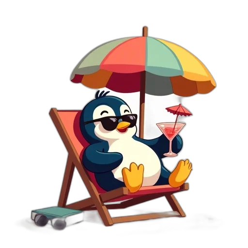 concept art, cartoon, 3d render, pixel art transparent PNG cut-out