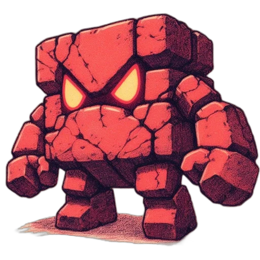 robot, creature, weapon, animal transparent PNG cut-out