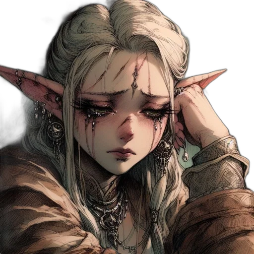 dragon, face, mask, fantasy art transparent PNG cut-out