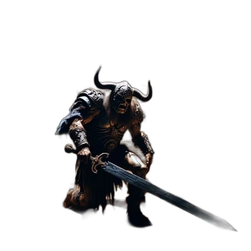 sword, weapon, staff, dragon transparent PNG cut-out
