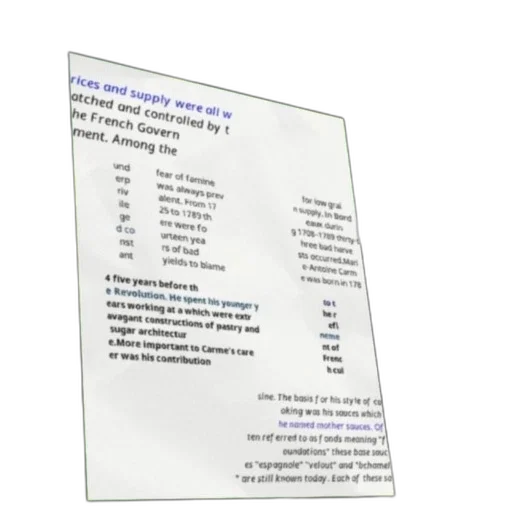 jewelry, staff, text-based, image transparent PNG cut-out