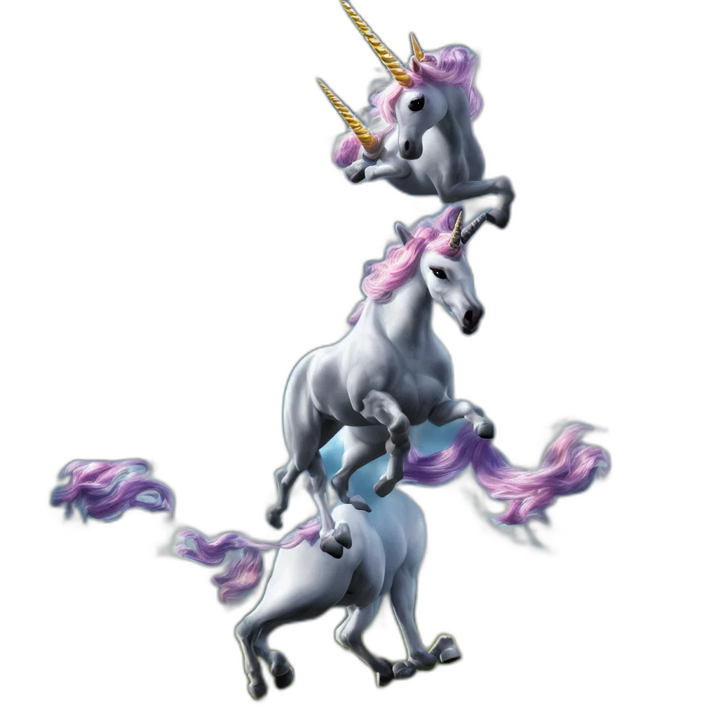 staff, sword, crown, weapon transparent PNG cut-out