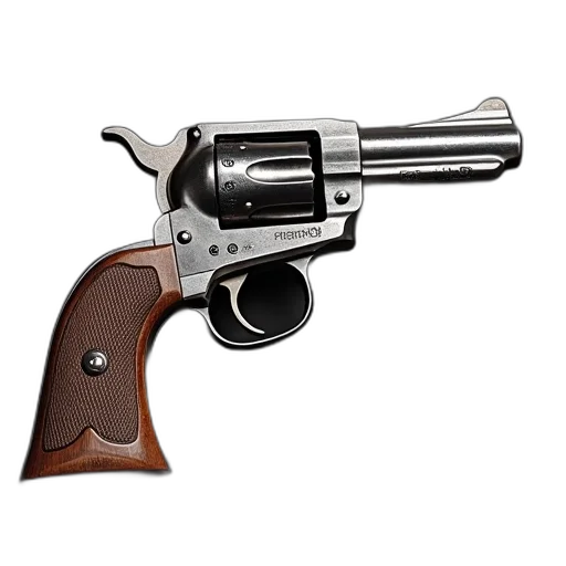 weapon, greyguns, single, action transparent PNG cut-out