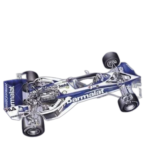 car, robot, photorealistic, image transparent PNG cut-out