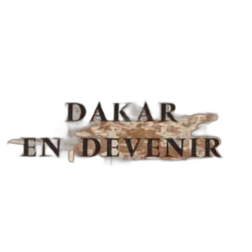 dragon, image, features, text transparent PNG cut-out