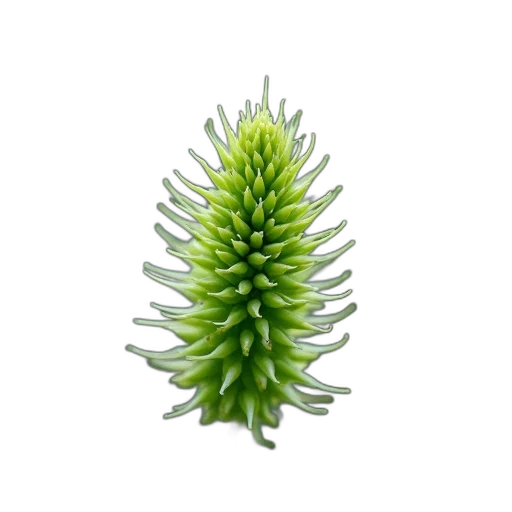 crown, hair, flower, tree transparent PNG cut-out