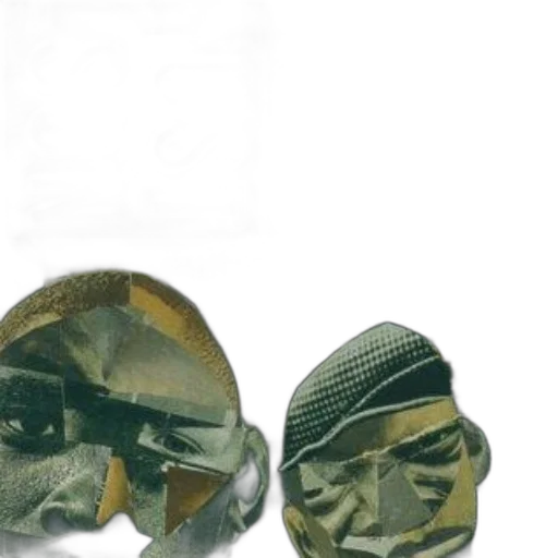 mask, crown, jewelry, hat transparent PNG cut-out